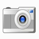 FenoPhoto V3.4.0 绿色版