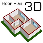 家居3D设计软件