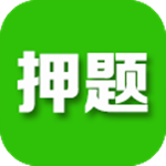 鸭题榜电脑版