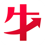 淘牛邦电脑版下载