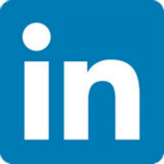 LinkedIn app
