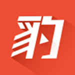 豹哥健身app