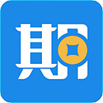小期旺下载