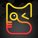 探宝 v2.6.6 安卓版 