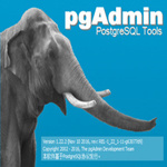 pgAdmin3 64位下载