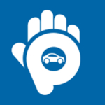 掌停车 v3.1.1 安卓版