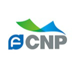 南方水泵选型软件 v3.3.16.822 官方版 