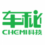 掌上车秘app下载