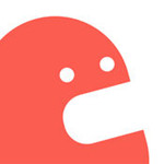 红豆Live app
