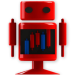 云打新app