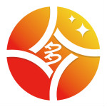 多多薪app下载