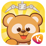 娃娃机达人 1.5.0.268 安卓版 