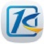 一彩仓库管理软件免费版