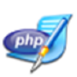 DzSoft PHP Editor