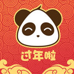 宝点理财手机版