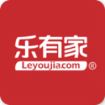 乐有家房源网app