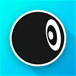 ampme