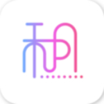白租app