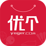 优个运动app下载