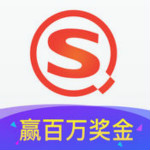 搜狗搜索电脑版下载