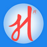 锦宏高考志愿通
