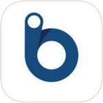 币世界app