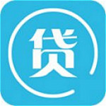 借钱借贷款下载