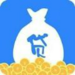 胶囊贷款app
