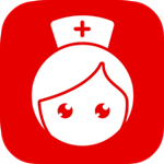 护士笔记pro app