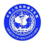 国家卫生计生统计直报系统