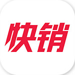 掌上快销