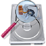 DiskTools Pro Mac版 V3.9.1 官方版 