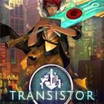 Transistor修改器