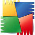 AVG Web TuneUp下载
