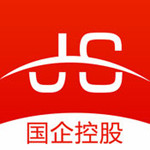 聚胜财富下载
