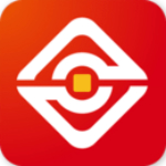 合众钱包app
