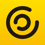 回收宝app