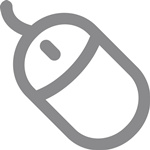 SuperHidden V20180114 免费版 