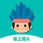 掌上猎人app下载