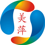 美萍零食店管理软件