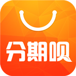 分期呗app