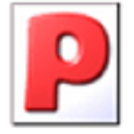 PDFMachine v15.28 官方正式版