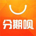 分期呗