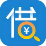 小借宝借钱app