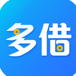 多借app v1.2.3 安卓版