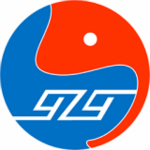 钢总管app