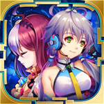 为谁而炼金ios v2.0.9 国服版