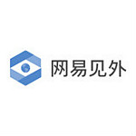 网易见外app