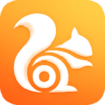 uc答题助手app