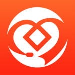 我爱融app